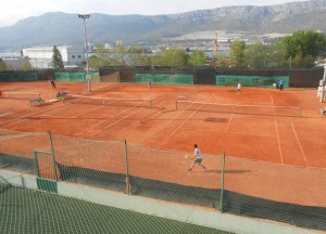 Tenis Klub Pomak - 07